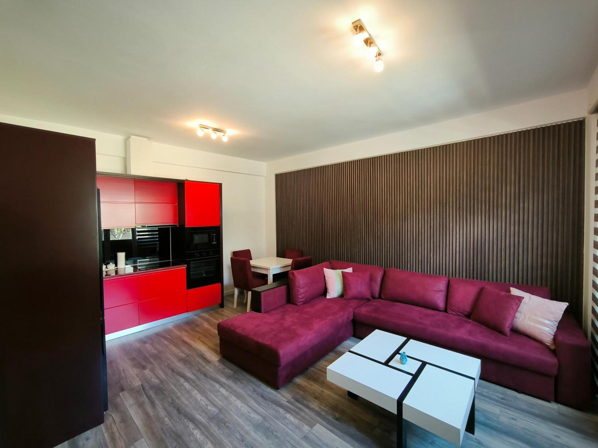 Artemis Beach House Vlorë Exteriér fotografie