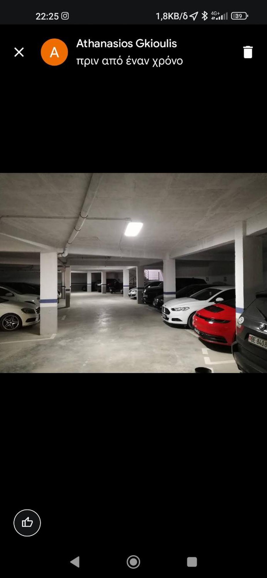 Artemis Beach House Vlorë Exteriér fotografie